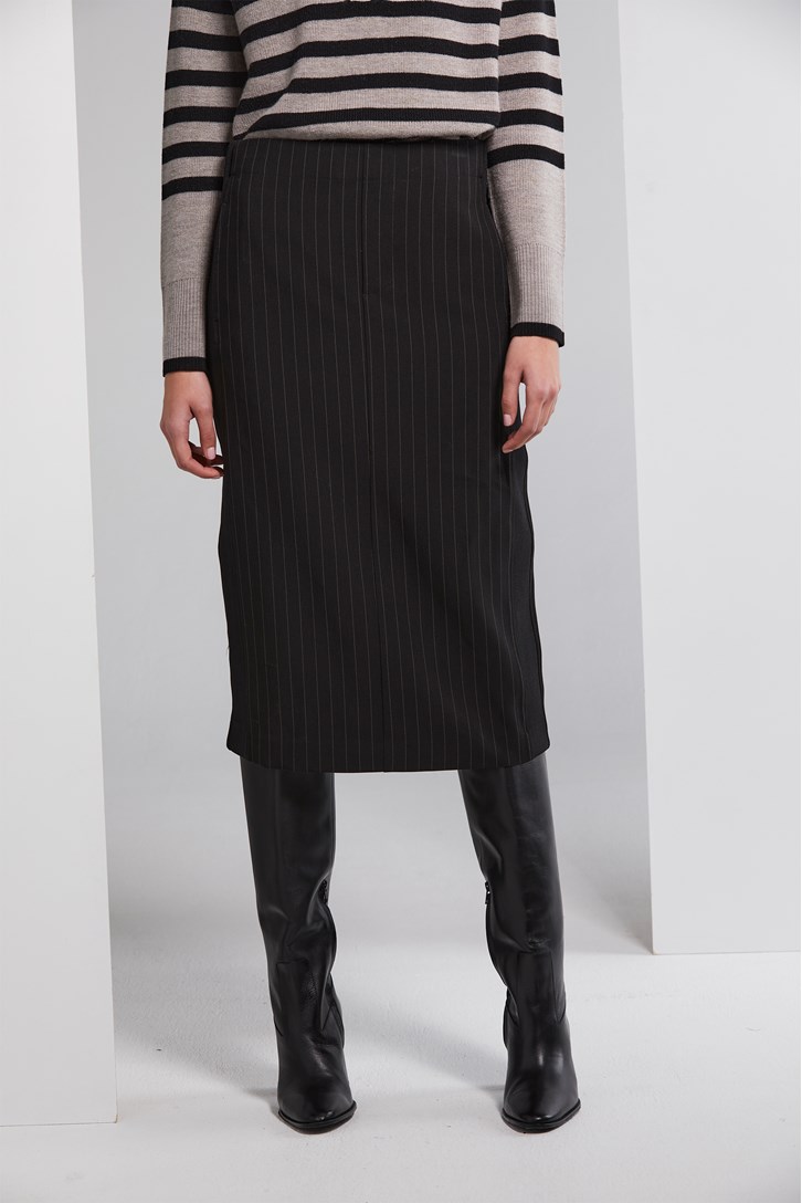 SENATOR  SKIRT